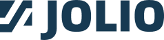 jolio